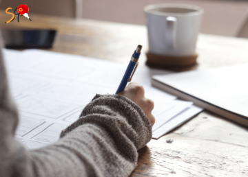 học tiếng nhật