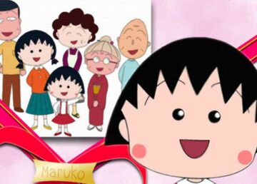 học tiếng nhật qua phim