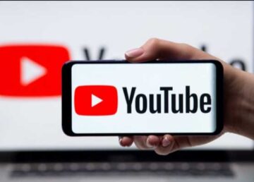 học tiếng nhật qua youtube