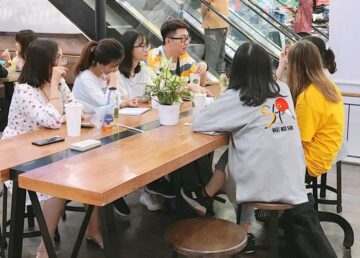 hoc-tieng-nhat-quan-4-3 Học tiếng Nhật Quận 4