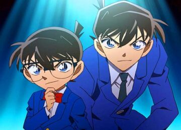 luyện tiếng nhật tại nhà