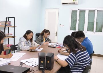 nhat-ngu-quan-4-4 Học N4 tiếng Nhật