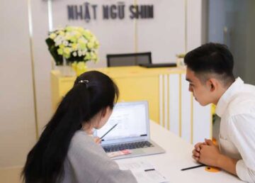 nhat-ngu-quan-4-6 Nhật ngữ quận 4