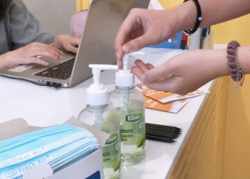 trung-tam-tieng-nhat-quan-10 Trung tâm tiếng Nhật Quận 10