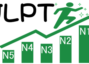 cách luyện thi JLPT hiệu quả