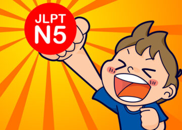 thi-jlpt-n5-4 thi jlpt n5