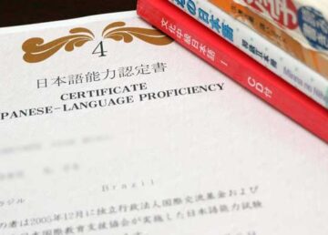 nên học tiếng nhật vào thời điểm nào