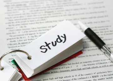 cách nhớ tiếng nhật nhanh