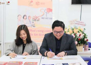 trung tâm tiếng nhật uy tín tại tphcm