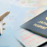 Góc tư vấn: Du học Nhật Bản cần chuẩn bị gì?