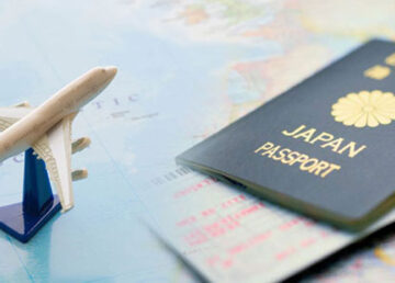 Góc tư vấn: Du học Nhật Bản cần chuẩn bị gì?