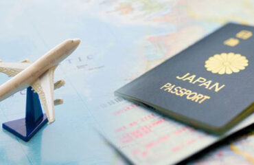 Góc tư vấn: Du học Nhật Bản cần chuẩn bị gì?