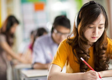 cach-on-luyen-jlpt-truoc-khi-thi-45-ngay-4