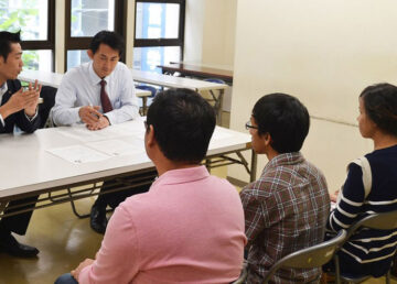 nguoi-xin-viec-can-co-jlpt-cap-do-may-5 xin việc cần có jlpt cấp độ mấy