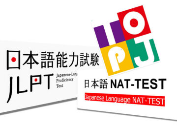 tong-quan-cac-ky-thi-nhat-ngu-tai-viet-nam-hien-nay-4