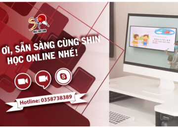 Học tiếng Nhật online liệu có hiệu quả như bạn nghĩ?