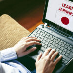 7 trang web học tiếng Nhật hiệu quả