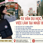 du học nhật bản