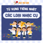 nhạc cụ bìa