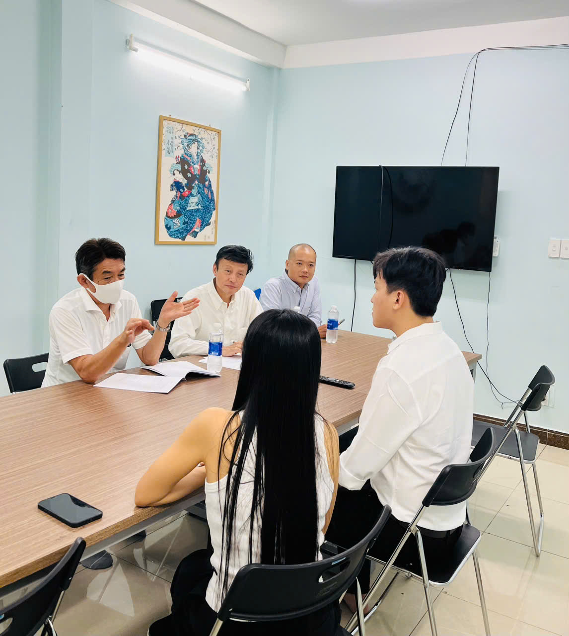 z7139554027036_01dfa2dfc4ddfc6b20cd17f4dc3b6721