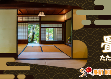 Tatami
