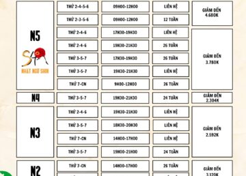704653153_122204598938546089_154549051477311193_n