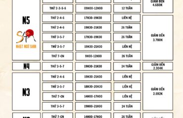 704653153_122204598938546089_154549051477311193_n