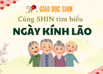 bìa