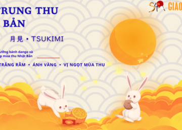 trung thu (1)