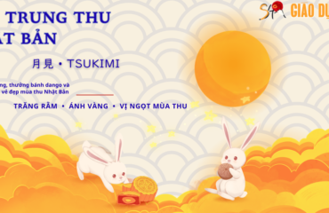 trung thu (1)